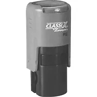 SHACHIHATA INC. U.S.A.-XST P15