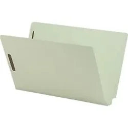 Nature Saver-NAT SP17266