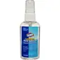 CLOROX-CLO 02174