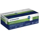 Halyard Health Inc HLY 55034
