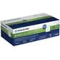 Halyard Health Inc-HLY 55034
