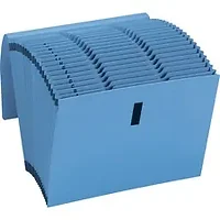 SMEAD MANUFACTURING CO.-SMD 70742