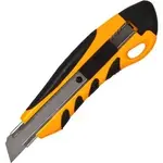 Sparco SPR 15851
