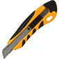 Sparco-SPR 15851