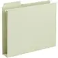 SMEAD MANUFACTURING CO.-SMD 64201