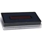 SHACHIHATA INC. U.S.A. XST 41029
