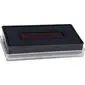 SHACHIHATA INC. U.S.A.-XST 41029