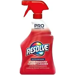 RECKITT BENCKISER-36241-97402