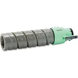 RICOH / Fujitsu-820072