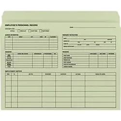 SMEAD MANUFACTURING CO.-SMD 77000