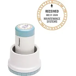 SHACHIHATA INC. U.S.A.-XST N78