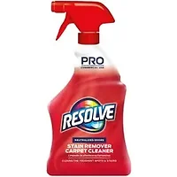 RECKITT BENCKISER-RAC 97402CT