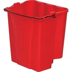 Rubbermaid-RCP 9C7400RD