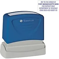 Sparco-SPR CS60459