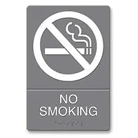 U. S. STAMP & SIGN-USS 4813