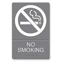 U. S. STAMP & SIGN-USS 4813