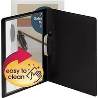 SMEAD MANUFACTURING CO.-SMD 86043