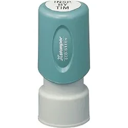 SHACHIHATA INC. U.S.A.-XST N32