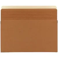 SMEAD MANUFACTURING CO.-SMD 73209