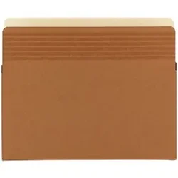 SMEAD MANUFACTURING CO.-SMD 73209