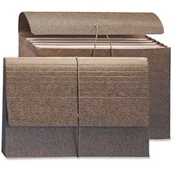 SMEAD MANUFACTURING CO.-SMD 72475