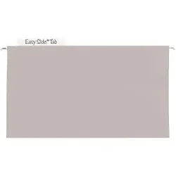 SMEAD MANUFACTURING CO.-SMD 64340