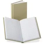 TOPS BUSINESS FORMS BOR 6559