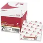 NEKOOSA COATED PRODUCTS LLC-NEK 17390