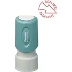 SHACHIHATA INC. U.S.A. XST 11425