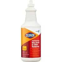 CLOROX-CLO 31911