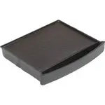 SHACHIHATA INC. U.S.A. XST 41001