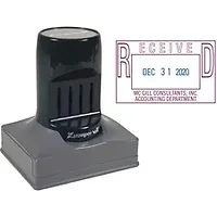 SHACHIHATA INC. U.S.A.-XST C82