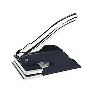 SHACHIHATA INC. U.S.A.-XST E12