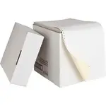 Sparco SPR 01384