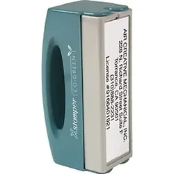 SHACHIHATA INC. U.S.A.-XST N42