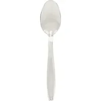 SOLO CUP-SCC GDC7TS0090