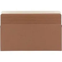 SMEAD MANUFACTURING CO.-SMD 73210