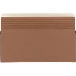 SMEAD MANUFACTURING CO.-SMD 73210