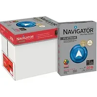 NAVIGATOR NORTH AMERICA-SNA NPL11205R