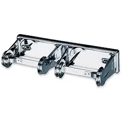 San Jamar-SJM R260XC