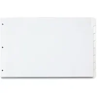 TOPS BUSINESS FORMS-CRD 84271