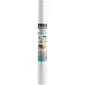 Shurtech-DUC 1115016