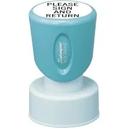 SHACHIHATA INC. U.S.A.-XST N51