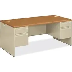 HON COMPANY-HON 38180CL