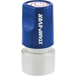 U. S. STAMP & SIGN-USS 5978