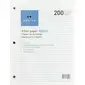 Sparco-SPR 82124