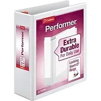 TOPS BUSINESS FORMS-CRD 19040CB