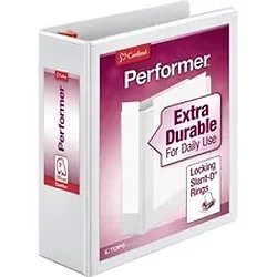 TOPS BUSINESS FORMS-CRD 19040CB