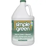 SUNSHINE MAKERS, INC. SMP 13005CT