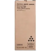 RICOH-RIC 841357